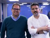 ROI UP Group expande su negocio con un equipo estrat�gico en Barcelona