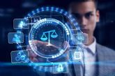 ?Desaparecer�n los abogados en el futuro? Legaltech