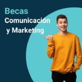 Comunicaci�n y Marketing e ID Digital School lanzan programa de becas