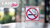 Dejar de fumar con l�ser, la terapia m�s efectiva para el verano