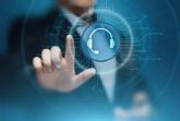 La ley de los 3 minutos para los Contact Center entrar� en vigor dentro de poco