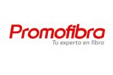 ?Cu�les son las ventajas de Promofibra y sus planes de fibra �ptica?