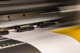 La formaci�n en impresi�n digital que ofrece Escuela para Impresores
