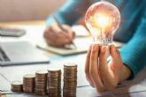 Ahorro en la factura de la luz para empresas y servicio de asesor�a energ�tica con tarifasluzpymes.com