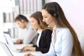 El software de call center de VoiPer es uno de los m�s elegidos por las empresas