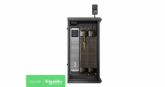 Schneider Electric, Stratus y Avnet Integrated unen fuerzas para crear la innovaci�n del Edge industrial