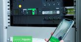 Schneider Electric presenta TransferPacT, la nueva generaci�n de conmutadores autom�ticos de redes