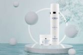 Hydractive de Ydroa, la nueva cosm�tica basada en el agua