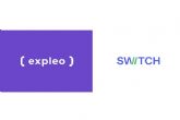 SWITCH Mobility lidera el cambio tecnol�gico de sus autobuses con Expleo