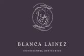 El concepto de consciencia obsttrica, explicado por la profesional Blanca Lainez
