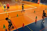 Los beneficios de entrar en el Campus lite para practicar baloncesto