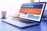 La importancia del marketing digital para pymes, segn Digitalvar