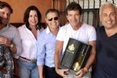 Vin Dor 24K, una empresa de bebidas premium que ha sabido encontrar la manera de reinventarse y crecer