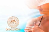 La apuesta de Emocosmtica por la cosmtica natural