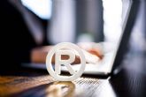 Registro de marcas en Europa, de la mano de la compana iMarcas