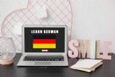 Academia Hamburg asegura que el alemán es pura lógica