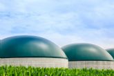 El MITECO abre una convocatoria de ayudas de 150 millones para instalaciones de biogás