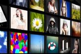 El Gobierno lanza una consulta pública sobre el nuevo reglamento de comunicaciones comerciales audiovisuales