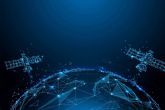 Desarrollar soluciones de digitalizacin para dispositivos remotos, gracias a las constelaciones de nanosatlites en rbitas LEO