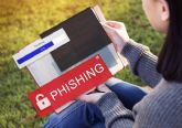 Casos de phishing en Espana, aumentan las sentencias contra los bancos