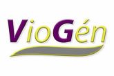 VioGén cumple 15 anos con más 700.000 casos analizados y 5,4 millones de valoraciones de riesgo realizadas