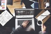 La importancia de tener un blog para mejorar el posicionamiento web, por Alternativa Creativa