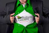 El debut de uno de los primeros e-commerce del mundo con ADN solidario, RobynGoods