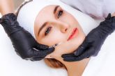 Frenar el envejecimiento de la piel, con el mtodo de la mesoterapia facial