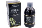 Comdiet Roig Laboratorios lanza Te-Drena Forte, su nuevo producto dtox