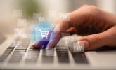 Cmo puede ayudar una e-commerce a potenciar un negocio?, por Aclass
