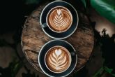 Cafs Legend ofrece una experiencia sensitiva nica gracias a la receta secreta de su caf molido