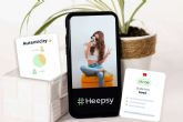 Cómo buscar influencers para las campañas de marketing de las empresas con Heepsy