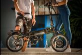 Urbing lanza un nuevo servicio de renting de bicicletas elctricas y patinetes elctricos