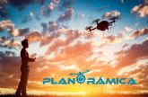 La importancia de la formación para los pilotos de Drones, por PLANORÁMICA