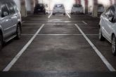 Parkings y Garajes es el blog donde se puede encontrar todo acerca de las plazas de garaje