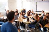 La bsqueda de profesores de espanol con visado de trabajo en Sydney de Spanish Blackboard Academy