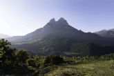 Escapadas a la naturaleza para recargar las pilas en el Camping Pedraforca