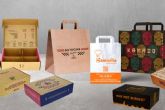 Punto Qpack ofrece bolsas de papel personalizadas