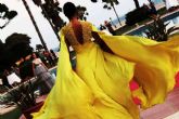 Acerca del éxito de la nueva edición de la Costa Brava Fashion Week 2022
