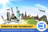 Domotics and Technology expande su red de aliados comerciales