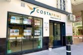 Valorar el precio de mercado actual de una propiedad de la mano de Costa Prime Properties