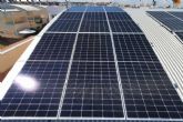 El negocio en expansión que se enfoca en la energía fotovoltaica, Alma Solar