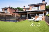 Vender casa a extranjeros, con BOSTbcn