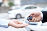 Renting Car F�cil, ?Qu� opciones de renting a particulares existen?