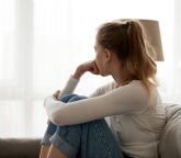 Psicoline, ?Por qu� es importante trabajar la autoestima?