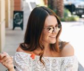 Bodega de los Secretos explica c�mo conciliar el ayuno intermitente y comer fuera de casa