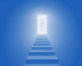 Eternum: la digitalizaci�n de la muerte es real