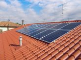 Encontrar un buen presupuesto para la instalaci�n de placas solares en una vivienda con Megawatt