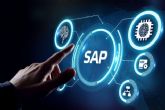Integra Technology School brinda formaci�n de expertos en soluciones SAP