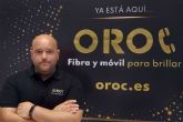 Entrevista al CEO de OROC, Rub�n N�nez, acerca del sector de las telecomunicaciones y los comienzos del operador m�vil virtual